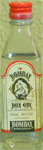 Dry Gin The Bombay-The Bombay Spirits Company Limited