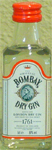 Dry Gin Escut Blau 1761 The Bombay-The Bombay Spirits Company Limited