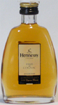 Hennessy Fine de Cognac Qualite Rare-JA. Hennessy & Cº di Cognac
