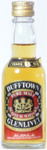 Dufftown Glenlivet Pure Malt Scotch Whisky-Arthur Bell & Sons Ltd.