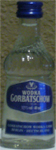 Gorbatschow Wodka-Gorbatschow Wodka GMBH