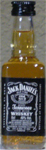 Jack Daniel’s Whiskey-Jack Daniel Distillery