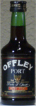 Offley Port