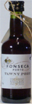 Fonseca Porto Tawny Port-Quinta and Vineyard Bottlers Vinhos S.A.