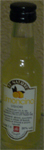 Limoncino Liquore Le Nature-I.V.L.A.