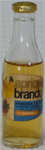 Apricot Brandy Sorel-Destilerias Solar Licores Sorel