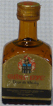Gran Dyc Licor de Whisky-Dyc Destilerias y Crianza