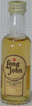 Long John Finest Scotch Whisky Macdonald-Long John Distilleries Ltd.