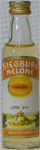 Siegburg Melone-Haus Siegburg