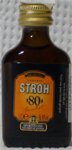 Original Stroh Spirituose-Sebastian Stroh GmbH