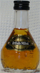 Irish Mist Liqueur-The Irish Mist Liqueur Co.Ltd.