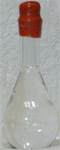 Grappa Alexander Mignonette-Alexander Society (Distilleria Bottega s.r.l.)