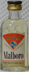 Dry Gin Malboro Volart-Hijo de E.Volart, S.A.