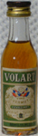 Vino Vermut Blanco Volart-Hijo de E.Volart, S.A.