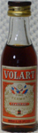 Vino Vermut Negro Volart-Hijo de E.Volart, S.A.