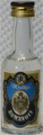Vodka Romanoff Volart-Hijo de E.Volart, S.A.