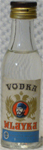 Vodka Wlayka Volart-Hijo de E.Volart, S.A.