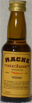 Rauchart Rache Whisky-A. Racke