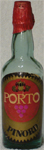 Porto Pinord-Bodegas Pinord