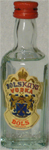 Bols Bolskaya Vodka-Bols