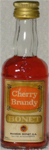 Cherry Brandy Bonet