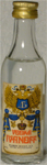 Vodka Ivanoff Bonet-Bonet