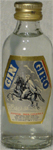 Gin Giró-Destilerias Pedro Giró, S.A.