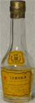 Izarra Vieille Liqueur de la C�te Basque