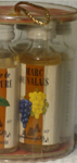 Marc du Valais Liwo Distillerie Worb-Liwo Distillerie Worb