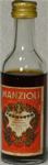 Vermouth Rosso Manzioli-Manzioli S.A.R.L.