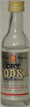 Dry Vodka Unflavoured-Oy Alkoholiliike Ab
