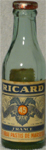 Ricard Aperitif Anise 45-Ricard