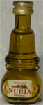 Licor Estomacal de Núria-Santuari de Núria