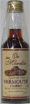 Or per Morella Vermouth Casero-Benilicores, S.L.