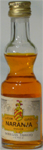 Licor de Naranja Dulce Bodegas Tamayo-Bodegas Tamayo