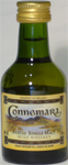 Connemara Peated Single Malt Irish Whiskey Cooley