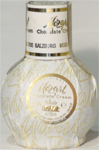 Mozart Chocolate Cream White-Mozart Distillerie GmbH