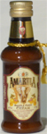 Amarula Marula Fruit Cream-Southern Liqueur Co.