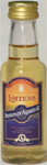 Loitens Sommer Norsk Aquavit Arcus As
