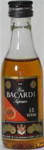Ron Bacardi Superior-Bacardi
