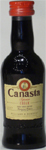 Canasta Superior Cream Jerez