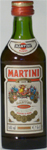 Martini Rosso-Martini