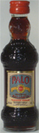 Palo Extra Superior Palmer