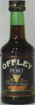 Offley Port-Offley Port