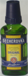 Karlovarská Becherovka-Jan Becher