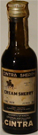 Cintra Cream Sherry-Cintra