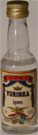Yurinka Vodka Larios-Larios, S.A.