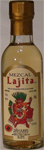 Mezcal Reposado Lajita-Licores Mexicanos con Tradición