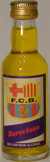 F.C.Barcelona