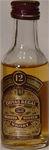 Chivas Regal 12 Blended Scotch Whisky